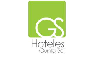 Hotel Quinto Sol Teotihuacan