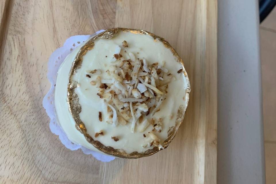 Postre