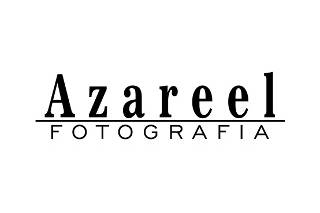 Azareel fotografía logo