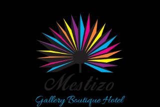 Mestizo Gallery