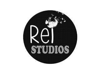 Rei Studios