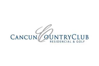Cancún Country Club