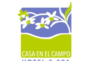 Casa en el Campo Logo