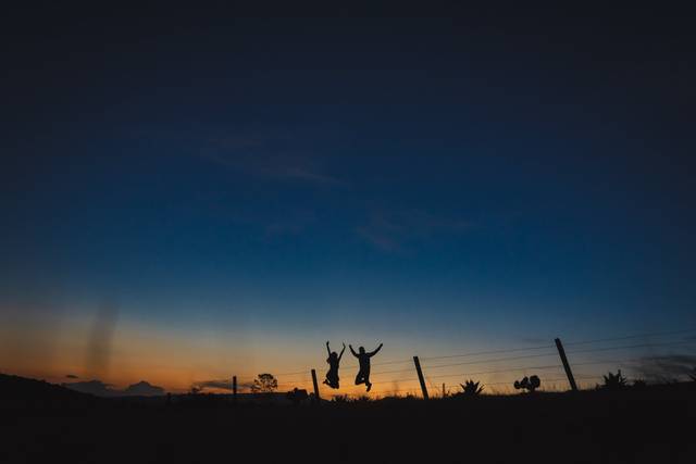 Fabián López Fotógrafo