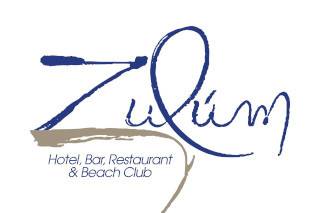 Zulum Hotels Logo