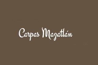 Carpas Mazatlán
