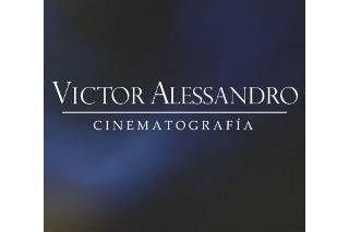Victor Alessandro