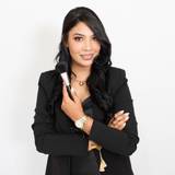 Elisa Hernández