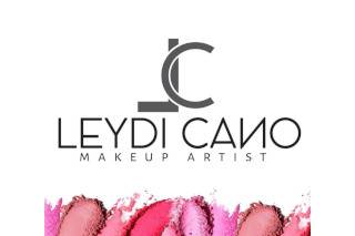 Leydi Cano Make Up