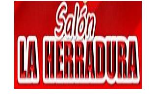 La Herradura logo