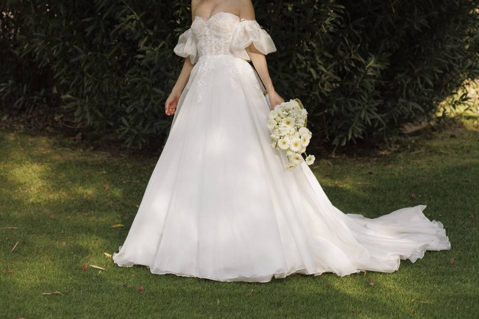 Novia