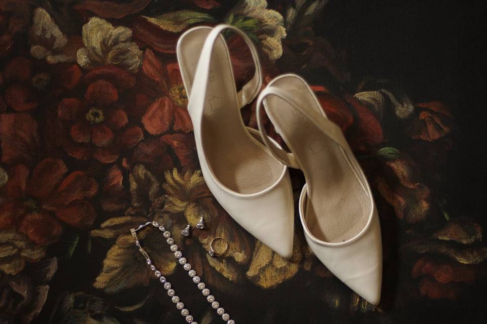 Detalles