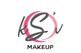 kS'v Makeup