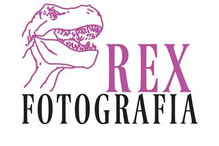 Rex Fotografía logo