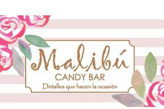 Malibú Candy Bar