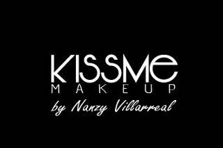 Kissme Makeup logo