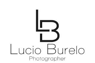 Lucio Burelo Fotografía