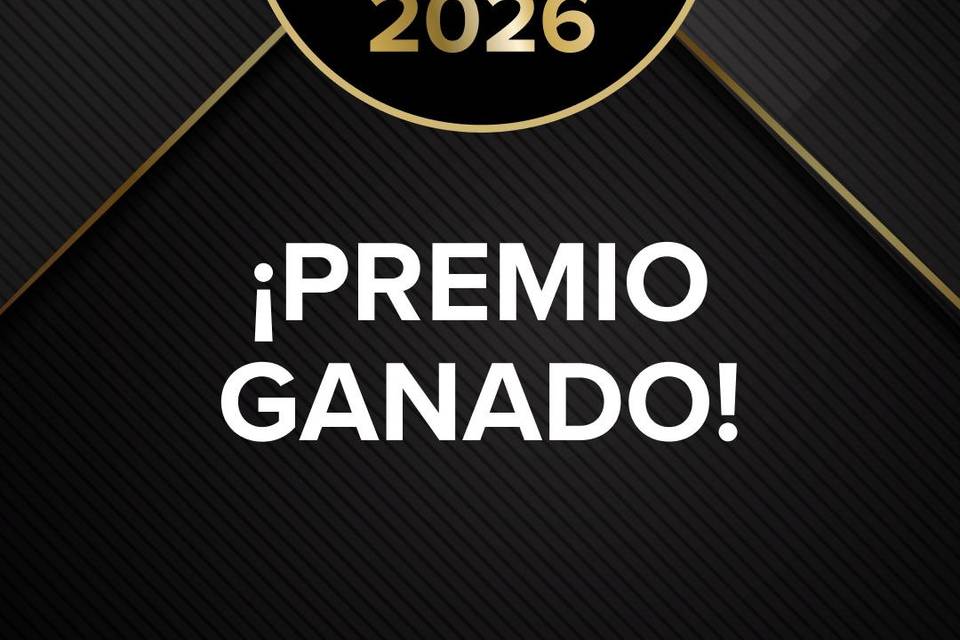 Premio