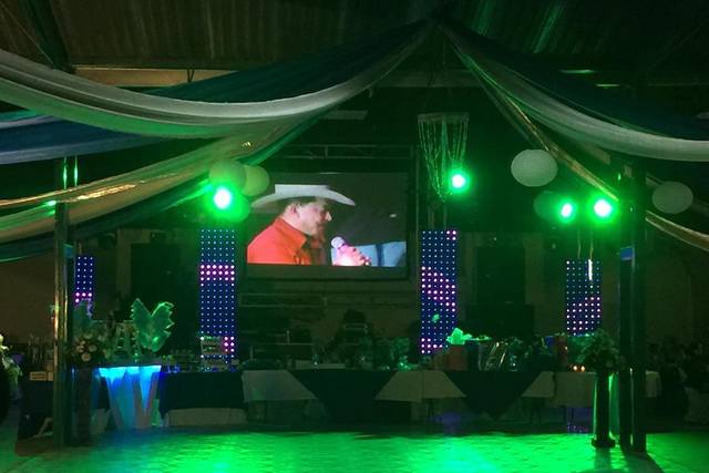 Boda