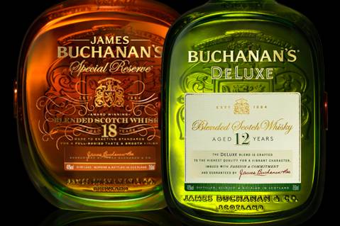 Desde 1 botella hasta cajas