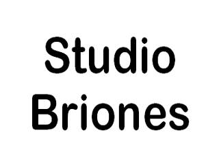 Studio Briones logo