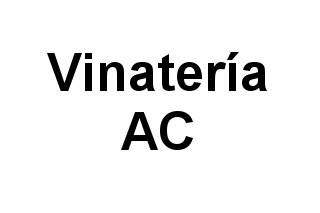 Vinatería AC