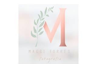 Maggi Torres