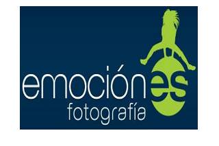 Emoción Es Fotografía logo