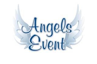 Angels Event