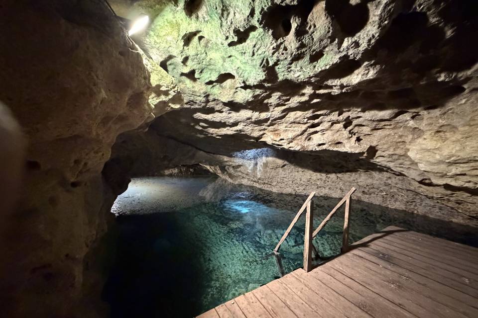 Hacienda San Juan Opichén