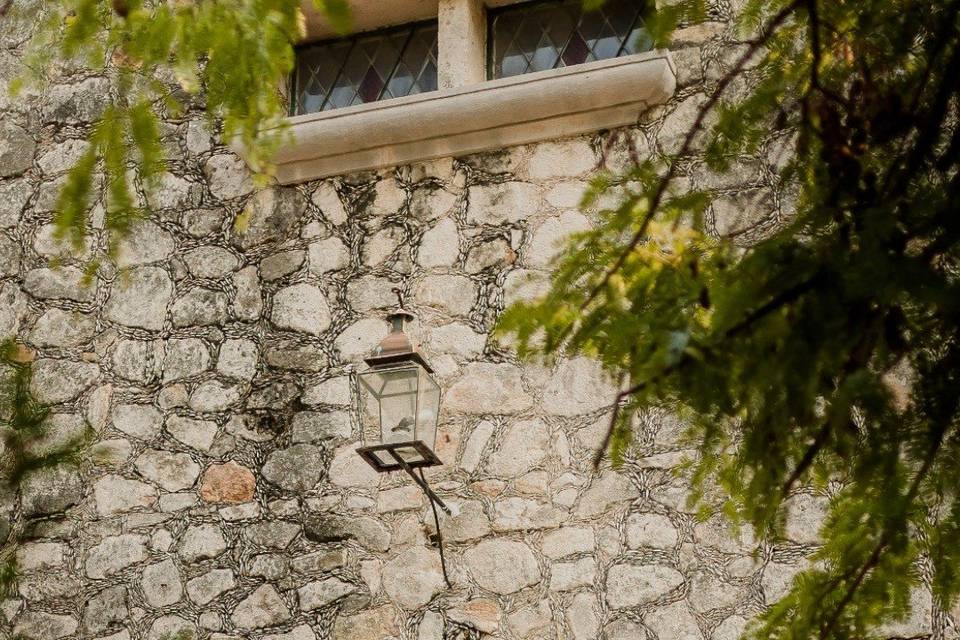 Casa Faller