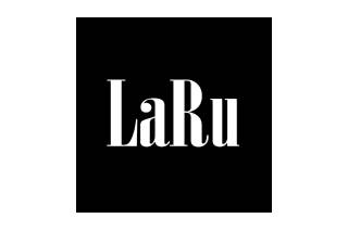 Fotografía LaRu logo