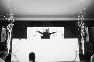 DJ Santana