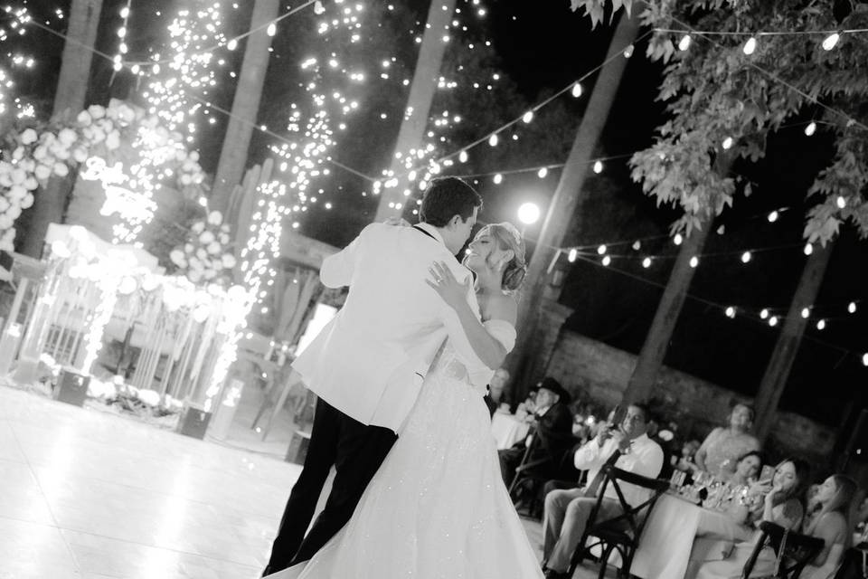 Wedding2025