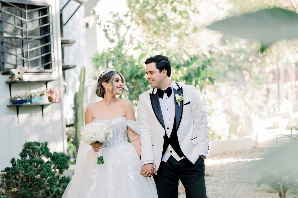 Wedding2025