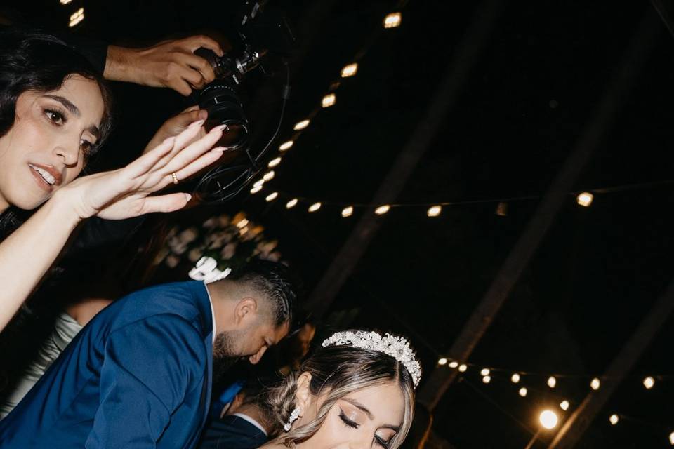 Wedding2025