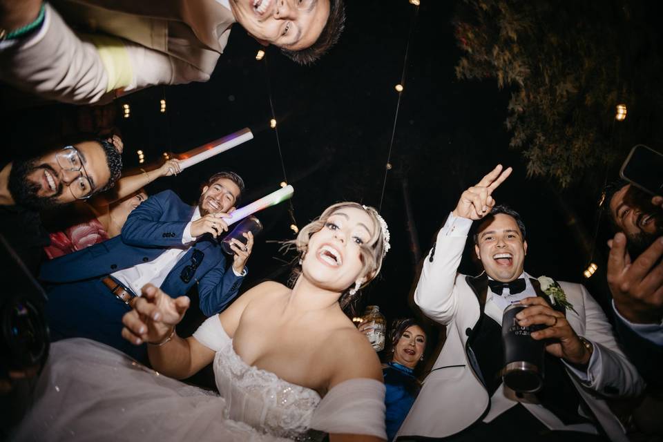 Wedding2025