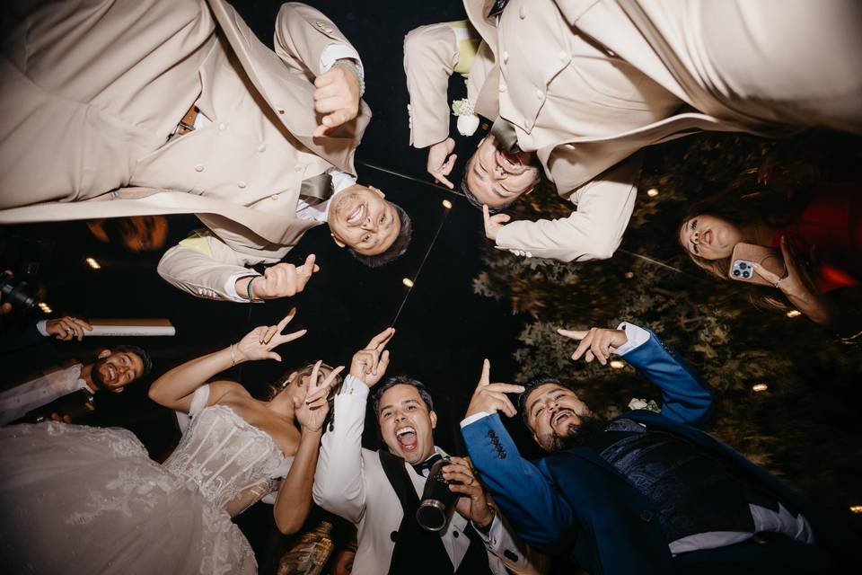 Wedding2025