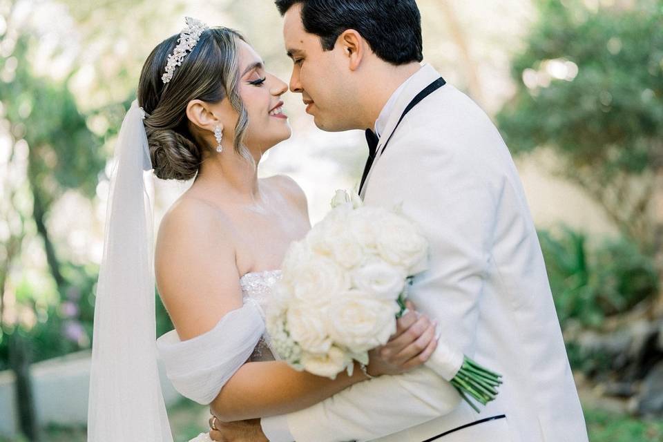 Wedding2025