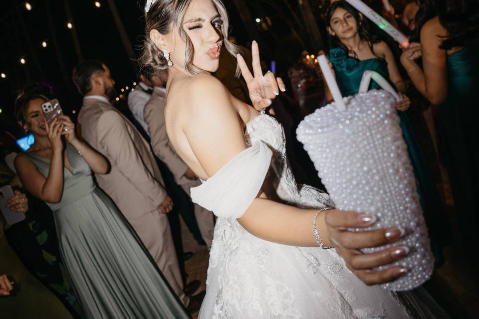 Wedding2025