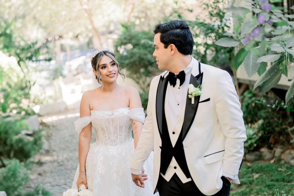 Wedding2025