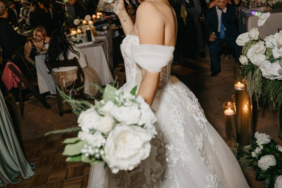 Wedding2025