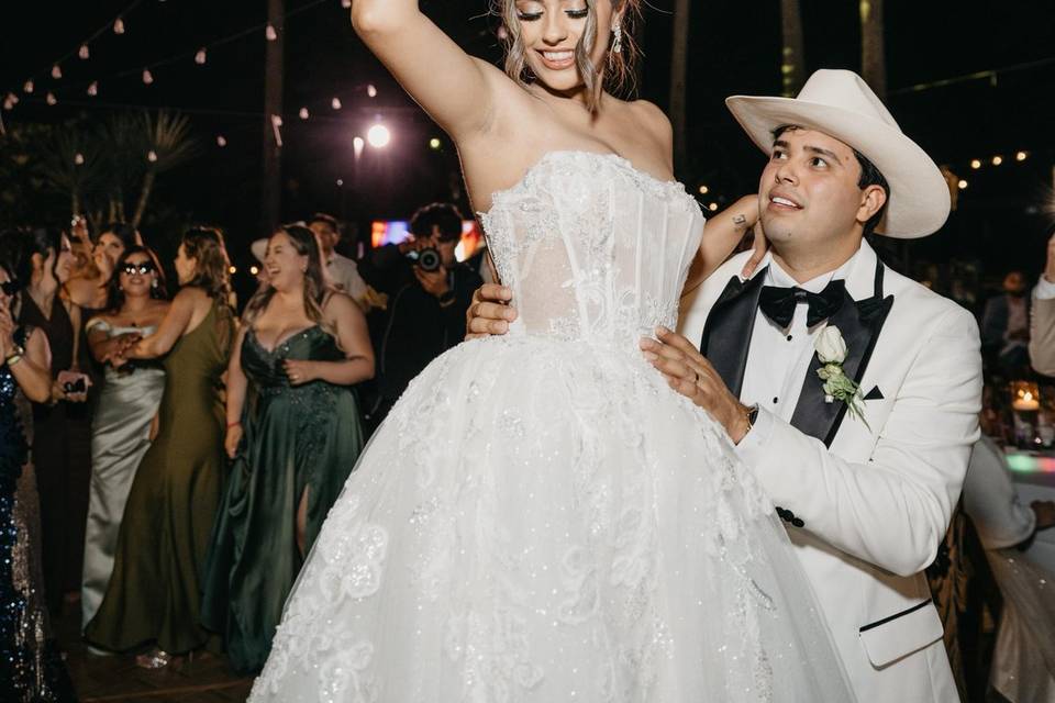 Wedding2025
