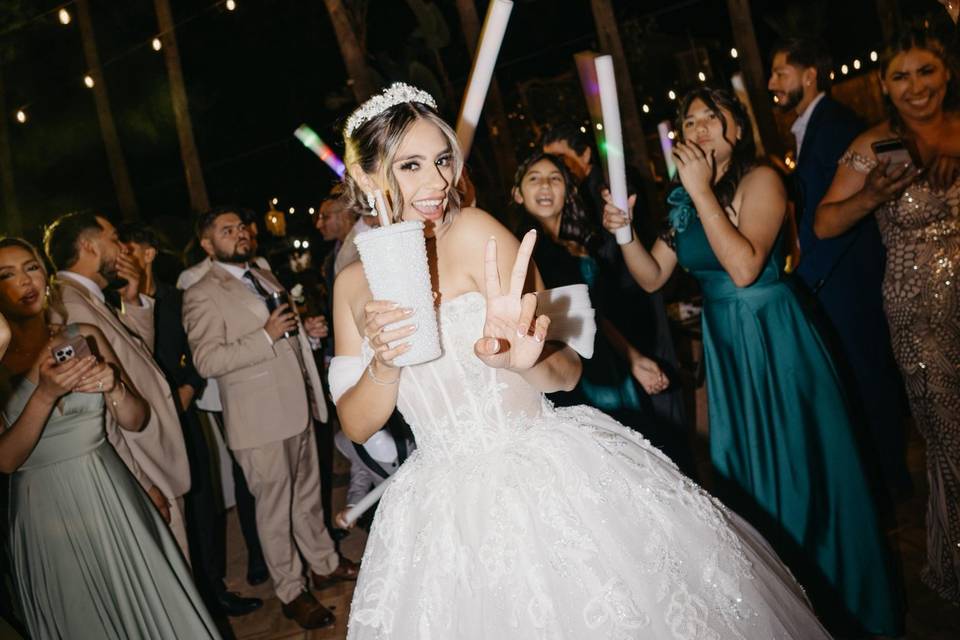 Wedding2025