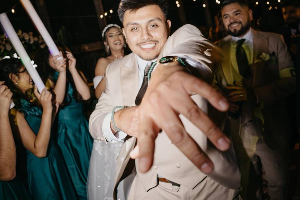 Wedding2025