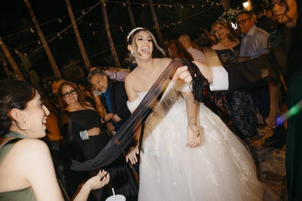 Wedding2025