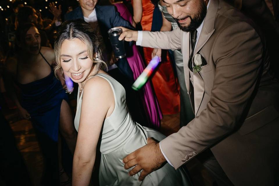 Wedding2025