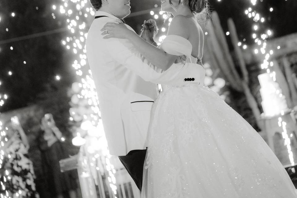 Wedding2025