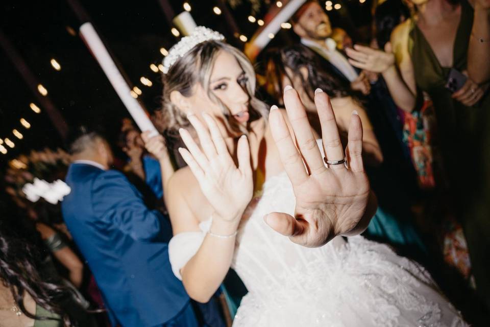 Wedding2025