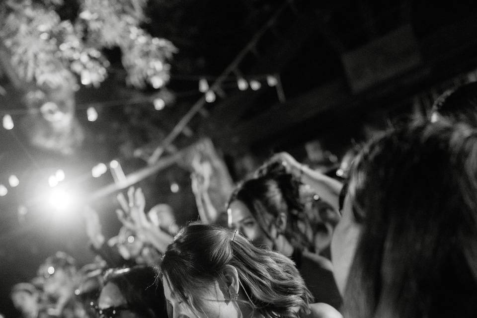 Wedding2025